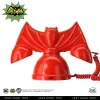 Bati Telefono Batman 1966 Replica 1966