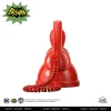 Bati Telefono Batman 1966 Replica 1966