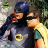 Bati Telefono Batman 1966 Replica 1966
