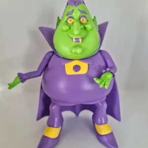 Count Calorie Limited Edition
