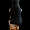 Datsueba