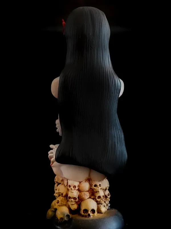 Datsueba