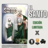 El Santo
