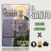 El Santo