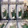 El Santo
