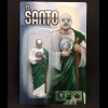 El Santo