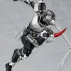 Figma Jinete de Kamen — imagen Figma Jinete de Kamen
