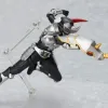 Figma Jinete de Kamen — imagen Figma Jinete de Kamen