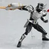 Figma Jinete de Kamen — imagen Figma Jinete de Kamen
