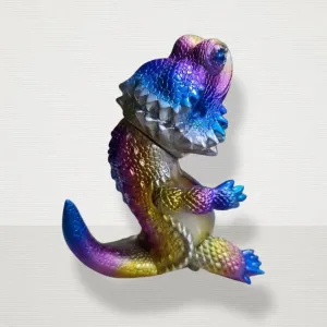 (Futoagon Painter Net