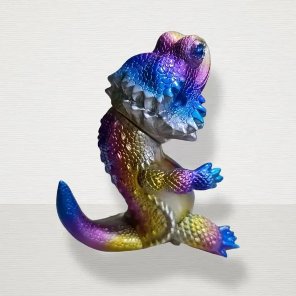 (Futoagon Painter Net