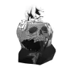 Global Warning Ink Edition — imagen Global Warning Ink Edition