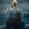 Global Warning Normal Edition