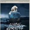Global Warning Normal Edition