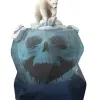 Global Warning Normal Edition