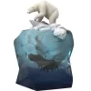 Global Warning Normal Edition