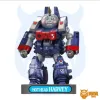 GPK Hot Head Harvey