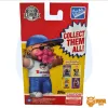 GPK Joe Blow