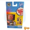 GPK Tee-Vee Steve