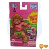 GPK Unravelled Warrior