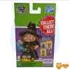GPK Weird Wendy