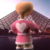Hole - Home Love Edition — imagen Hole - Home Love Edition