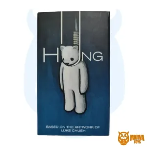 Hung