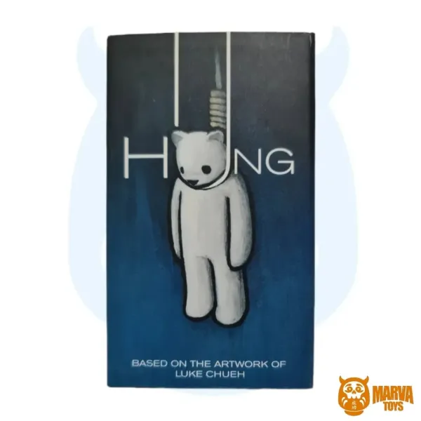 Hung
