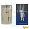 Hung