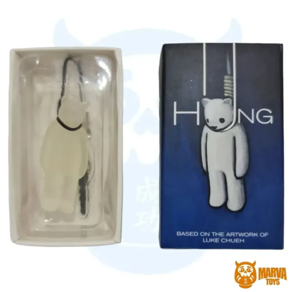 Hung