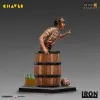 Iron Studios Chavo del Ocho