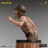 Iron Studios Chavo del Ocho