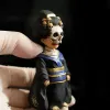 Jigoku Tayu Tamaño Pequeño — imagen Jigoku Tayu Tamaño Pequeño