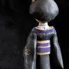 Jigoku Tayu Tamaño Pequeño — imagen Jigoku Tayu Tamaño Pequeño