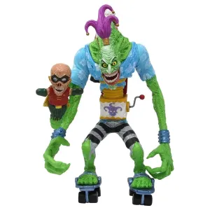 Joker DC Collectibles James Groman