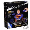 Justice League Rompecabezas Superman 3D — imagen Justice League Rompecabezas Superman 3D