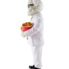 KFC General TSO's Nightmare — imagen KFC General TSO's Nightmare