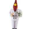 KFC General TSO's Nightmare — imagen KFC General TSO's Nightmare