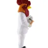 KFC General TSO's Nightmare — imagen KFC General TSO's Nightmare