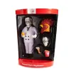KFC General TSO's Nightmare — imagen KFC General TSO's Nightmare