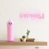 Kirbyshield — imagen Kirbyshield