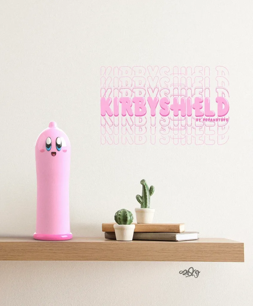 Popand Toys