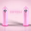 Kirbyshield — imagen Kirbyshield