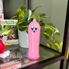 Kirbyshield — imagen Kirbyshield