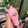 Kirbyshield — imagen Kirbyshield