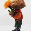 La Muerte Toy Show 1E: Azahares del Destino — imagen La Muerte Toy Show 1E: Azahares del Destino