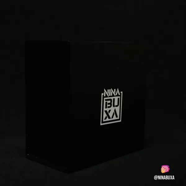La Muerte Toy Show 1E: Compañeros