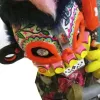 La Muerte Toy Show 1E: Deadline — imagen La Muerte Toy Show 1E: Deadline