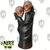 La Muerte Toy Show 1E: Everlong — imagen La Muerte Toy Show 1E: Everlong