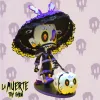 La Muerte Toy Show 1E: I Just Went For A Walk ā imagen La Muerte Toy Show 1E: I Just Went For A Walk